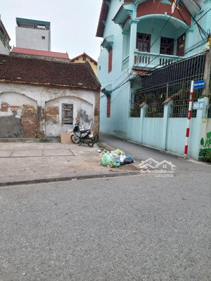 lô góc kiên thành gia lâm siêu hiếm, ô tô tránh.
58m2 nhỉnh 7 tỷ có thương lượng