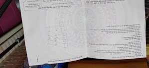 bán lô đất thôn sinh quả xã bình minh ngõ rộng ô tô 5 chỗ vào đất giá nhỉnh 4 tỷ.