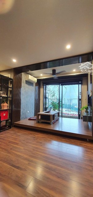 chính chủ cho thuê căn hộ 2 phòng ngủ 2 vệ sinh vinhomes dcapitale nhà đẹp thoáng mát ở ngay