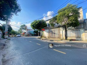 bán dãy trọ ngang 9m vuông vức đường nhựa 6m ngay chợ thủ đức và vành đai 2 giá f0 chưa qua đầu tư