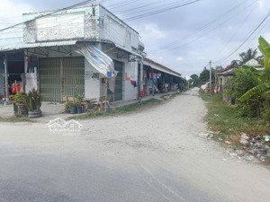 dãy trọ, gần kcn tây bắc, 122m2, 6 phòng, sổ riêng, kinh doanh ổn định, giá 1.25 tỷ