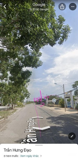 cực phẩm đất phố - 2 mặt tiền - nằm ngay trung tâm kdc - pháp lí siêu sạch