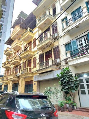 bán nhà xuân la 79m2, giá: 25 tỷ. tây hồ