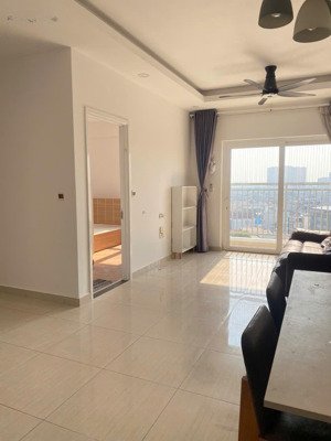 bán căn góc 2pn 2wc 2 ban công tặng full nội thất ngân hàng hỗ trợ vay moonlight boulevard bình tân