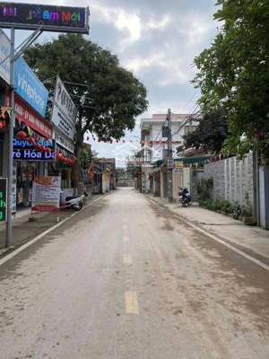 vàng lên cao quá, nên mua đất thổ cư bảo khê (cũ), tp. hưng yên, ôtô, dt: 106m2, giá bán: 2,35 tỷ