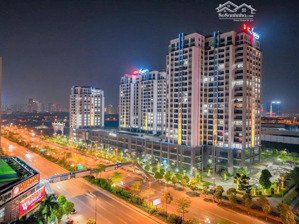chủ nhà cần bán căn góc 3pn udic westlake - 168m2 view sông hồng, cầu nhật tân - nt cơ bản - săn sổ