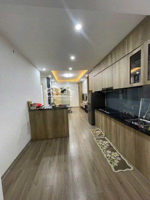 bán căn hộ 2pn, 1wc, 48m2, 2,36 tỷ tại hh1 linh đàm, hoàng liệt, hoàng mai, hà nội