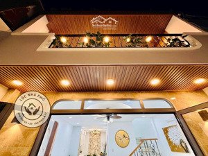 5.4x14m, bán gấp nhà 2 tầng, 3pn, khu vip nguyễn văn lượng, p6, gò vấp, 5 tỷ ++ còn tl