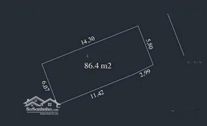 cần bán gấp trước tết đất trục chính kinh doanh đông anh giá siêu đầu tư. lh oanh: 