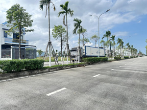 đất nền hud phú mỹ 125m² đường 24m - giá 2.29 tỷ - gần go! market & công viên thiên bút