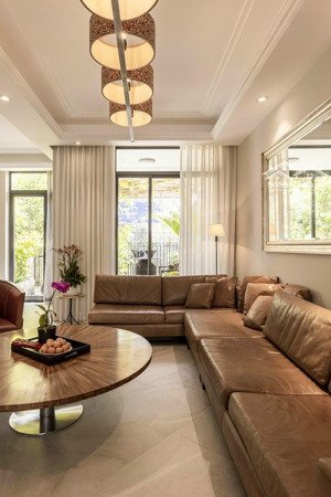 cần bán nhanh nhà đường lâm văn bền, 104m2 5pn 4wc, full nt, giá 6,3 tỷ thương lượng, lh 