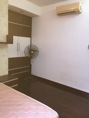 cần cho thuê căn hộ central garden quận 1, (328 võ văn kiệt, q.1) , 12,5tr/tháng