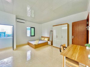 tingtong 112 - ccmn full đồ có cửa sổ thoáng khu vực mai dịch - cầu giấy ban công siêu thoáng