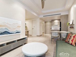 suất ngoại giao căn hộ 1pn + onsen 2 sun group sổ đỏ lâu dài giá dự kiến 2,6 tỷ