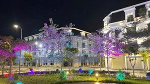 shophouse bình sơn ocean park k2 tâm điểm đầu tư ven biển phan rang