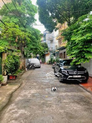 duy nhất phân khúc 10 tỷ! hẻm 6m hồ biểu chánh, phú nhuận - 2 tầng (dt: 6x13m) chỉ 9,5 tỷ tl