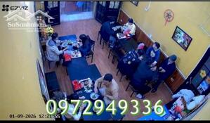 ⭐️Em cần Sang nhượng gấp quán bún riêu cua tóp mỡ tại Thanh Xuân, Hà Nội, 0972949336