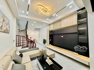 bán gấp nhà riêng 5 tầng phân lô ô tô tại vũ tông phan, khương đình, thanh xuân, 11,8 tỷ