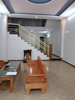 bán nhà 2 tầng nguyễn đình trân, khuê mỹ, đà nẵng giá tốt. liên hệ my xem nhà.