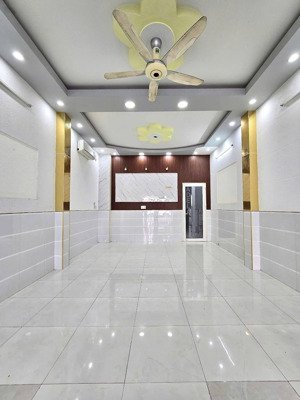 cho thuê nhà mặt tiền trần hoàng na gần kdc 91b giá dưới 20 triệu