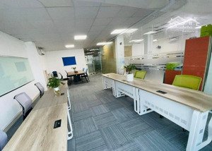 cho thuê sàn văn phòng nguyễn xiển - thanh xuân - diện tích : 70m2 - giá từ : 11 triệu/tháng