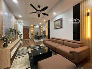 e viên chuyên dự án chung cư nam cường có căn 2 pn ,sẵn sổ đỏ ,giá tốt nhất dự án.