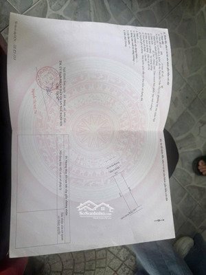 bán nhà riêng tại đường đường mỹ an, phường mỹ an, ngũ hành sơn, đà nẵng, chỉ với 8,889 triệu, 88m2