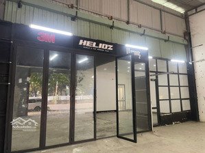 hot! chính chủ gửi bán mặt tiền đường liên phường, hàng hiếm không có sản phẩm so sánh!