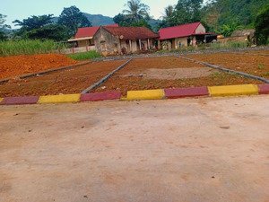 đầu tư 600tr có ngay đất thị trấn ba hàng đồi gần kcn, dễ sinh dòng tiền.