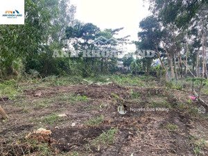 bán đất view sông đường 32 linh đông ngang 20m cực hiếm chỉ 33tr/m2 cách phạm văn đồng chỉ 300m