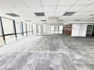 chính chủ cho thuê văn phòng tại trung văn - nam từ liêm diện tích : 120m2 giá thuê : 17 triệu