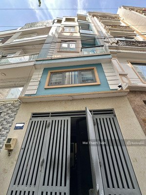 nhanh!bán nhà dân xây cổ nhuế,gân oto,dt:45mx5t,mt:4m,6.5ty