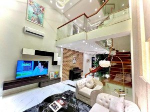 gia đình cần chuyển nhà về trung tâm thành phố cần bán gấp căn nhà tâm huyết ngay lê đức thọ.