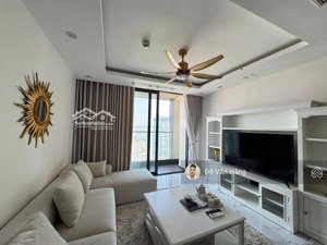 cho thuê nhanh căn duplex sunshine city full đồ 158m2 - vào được ngay