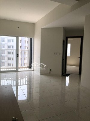 cần cho thuê căn hộ nguyễn kim, 505 nhật tảo, q.10, 10tr/tháng