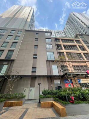 e cần bán căn 80m2 3pn nhà mới 100% 3,5 tỷ tại green river: xem nhà thực tế alo cường 