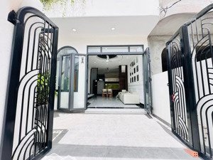 hàng hiếm tại bình chánh, 1,7 tỷ, 10m2, nhà riêng 3pn, 3wc, 1 tầng