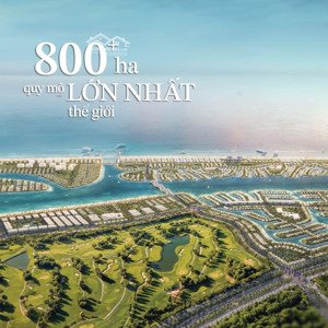 bán biệt thự vinhomes green paradise, 14 tỷ, 75m2, giá tốt hot