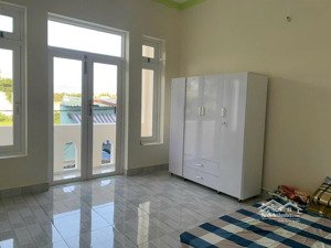 bán nhà mặt phố tại cây cám, 5,2 tỷ, 55 m2, 2pn, 2wc giá tốt