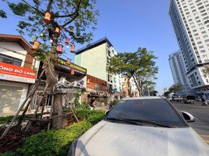 đất vàng trần hưng đạo tâm điểm "bán đảo" sơn trà sinh lời trong tầm tay