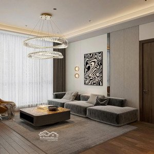 chủ nhà giảm giá cho thuê vinhomes gardenia 2pn, 2wc, full đồ, 75m2, giá thuê chỉ 17 triệu/ tháng