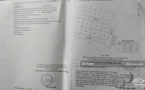 chính chủ bán mặt tiền đường số 14b, bình tân, dt 25 x 20m (468.8m2) 2 tầng, giá 35 tỷ tl (hhmg 1%)