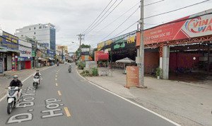 bán khuôn đất khủng 1.2ha mặt tiền đỗ xuân hợp quận 9| dt: 76x135| đất giáo dục| 650 tỷ