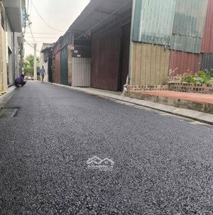 hiếm có khó tìm. chỉ loanh quanh 11 tỷ sở hữu ngay 93m trung thôn, lõi vin cổ loa, sát cầu tứ liên