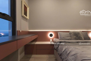 bán căn hộ chung cư cao cấp kosmo tây hồ 85m 2 ngủ full nội thất sang trọng nhỉnh 10 tỷ