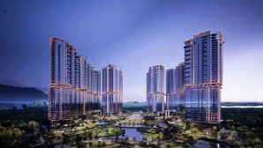 đã có giỏ hàng masteri cosmo central giá chỉ từ 8,5 tỷ /căn 2pn view nhạc nước