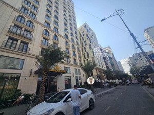 bán cặp đất an thượng 29, gần biển mỹ khê