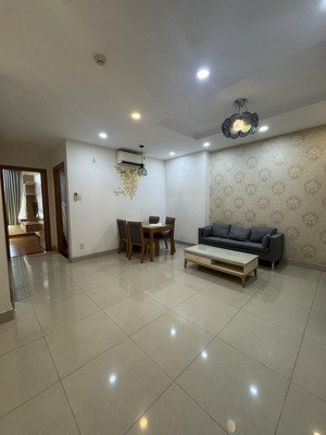 cho thuê căn hộ him lam riverside 2pn2wc giá 14tr/th