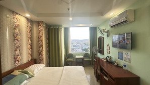 bán nhà mặt phố tại đô đốc bảo, giá thỏa thuận, 121m2, 11 tầng, 28pn, 30wc. hai mặt tiền đường