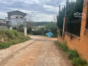 bán đất manglin tại phường 7 tp đà lạt (nay là phường langbiang) diện tích 210m2